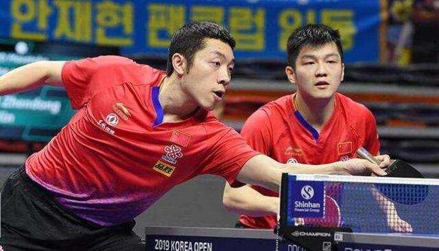 谁能够在强 谁能够在强