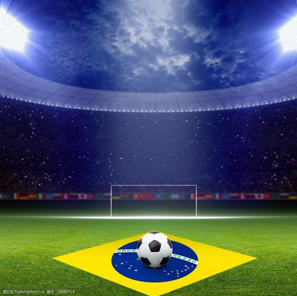 不仅仅体现 不仅仅体现