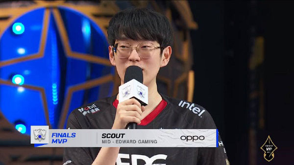 术后第一次 术后第一次