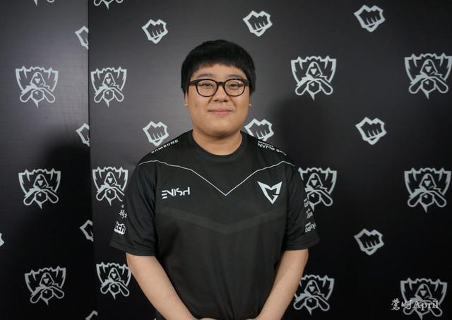 术后第一次 术后第一次