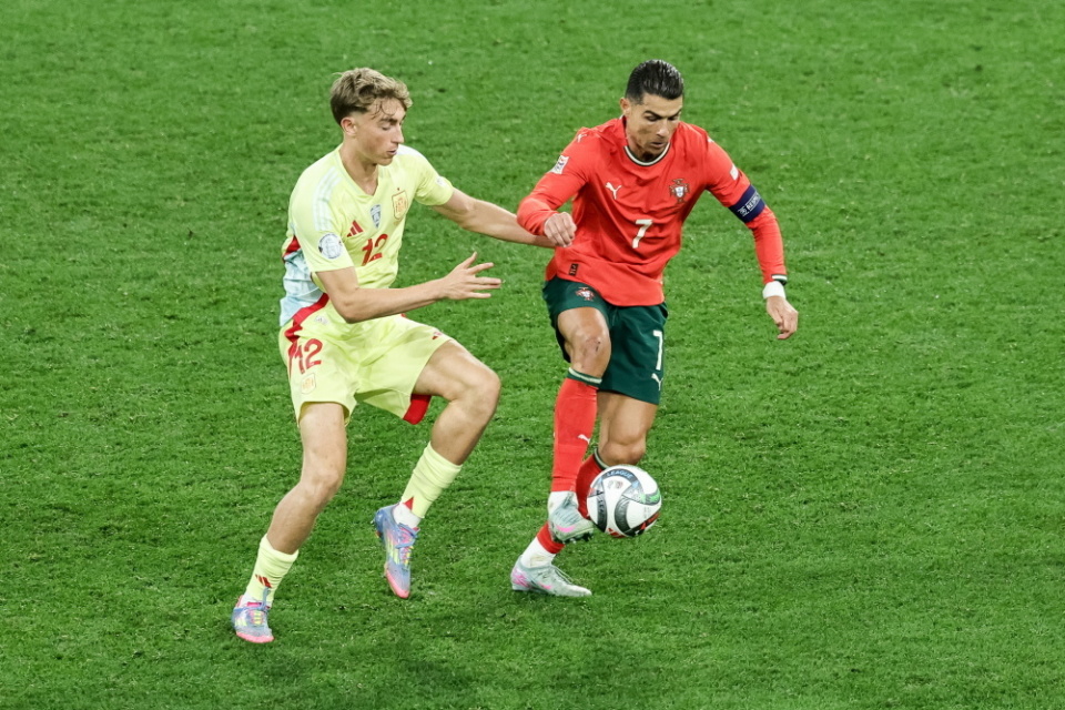 老特拉福德 老特拉福德