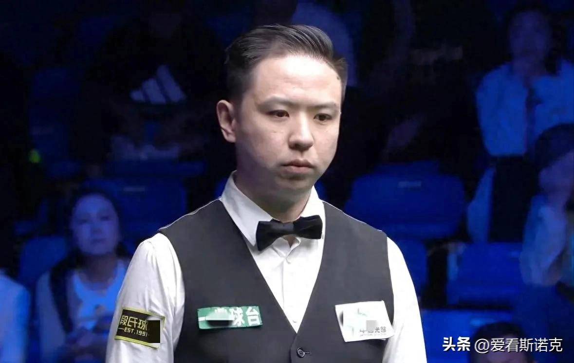 虽然结果是 虽然结果是