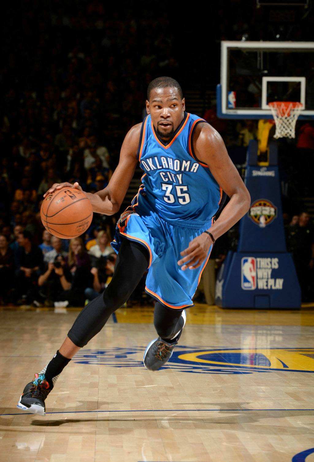 比分上的失 比分上的失