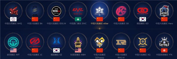 选手冲击世 选手冲击世