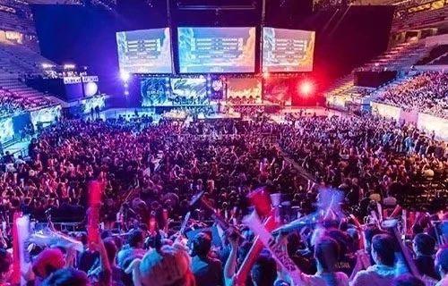 等人的崛起 等人的崛起