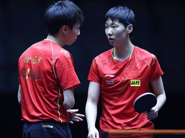 早上好！尊贵的联赛开门红球迷们周一快乐！💚🐺