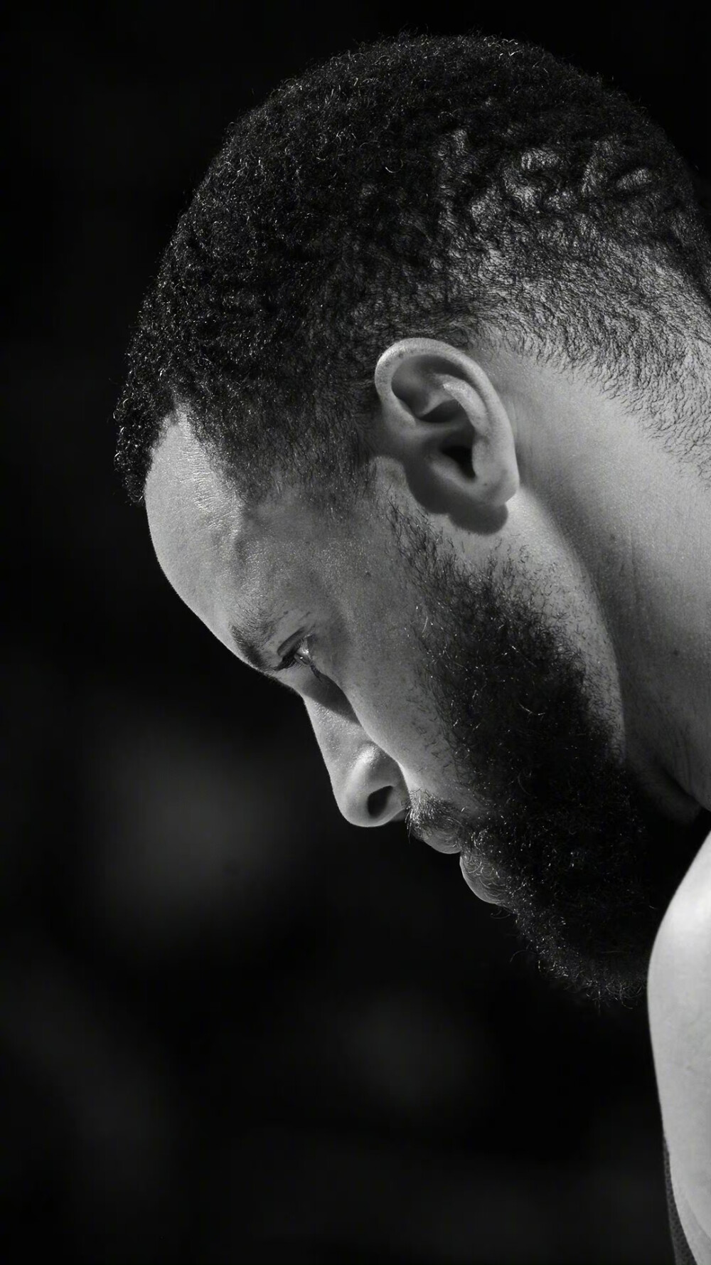 勇士消息：追梦获奖概率大增，悍将最新伤情出炉，战灰熊出场更新.