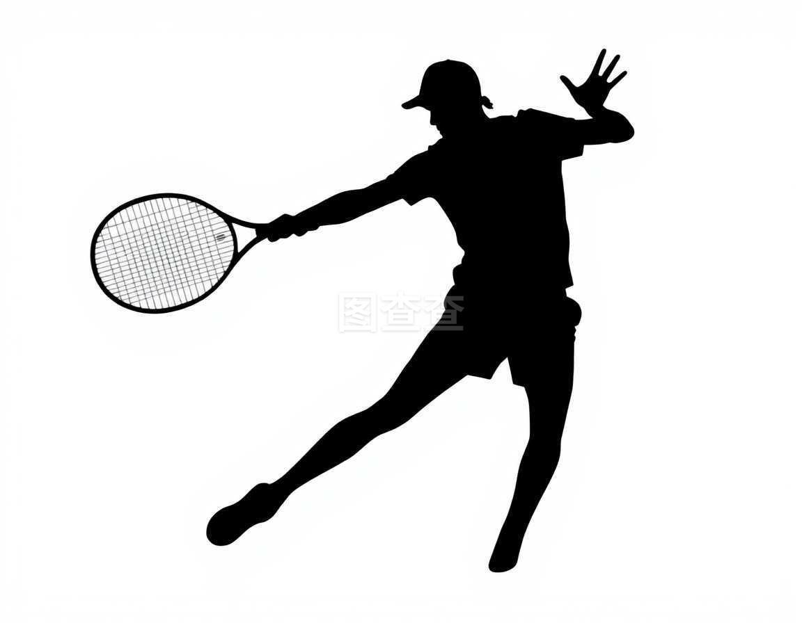 前水晶宮主席反駁內維爾對格雷澤家族批評的言論：曼聯不僅是所有權問題.