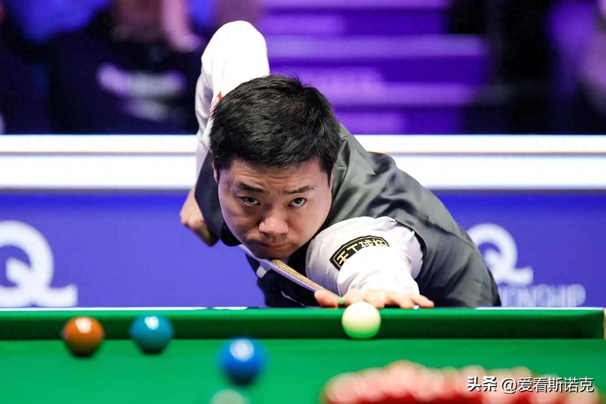 的互动无疑 的互动无疑