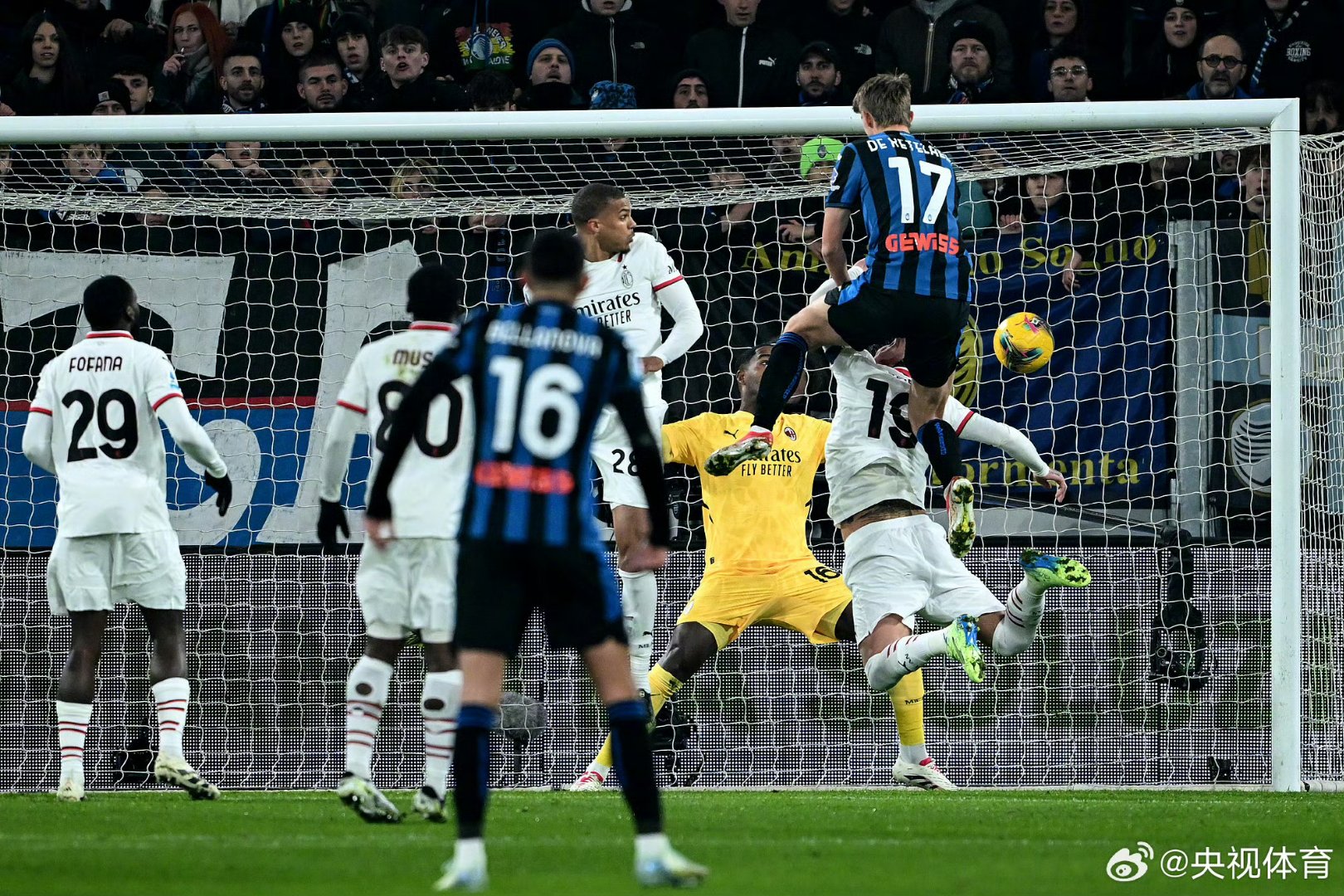 是一种情感 是一种情感