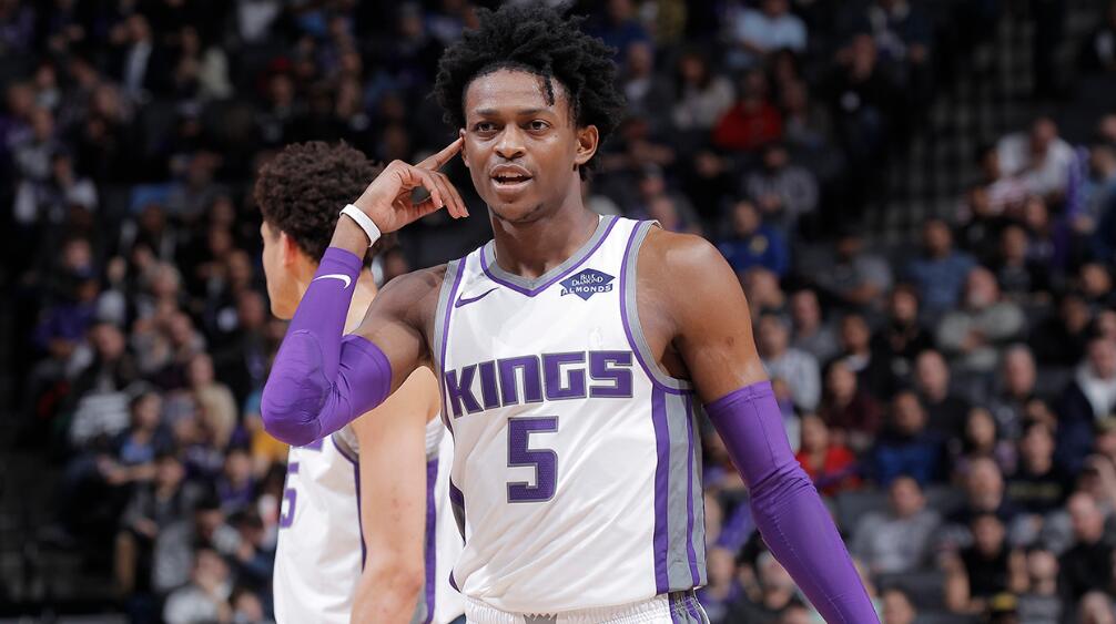 补给服务 补给服务