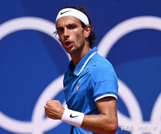 程马拉松 程马拉松