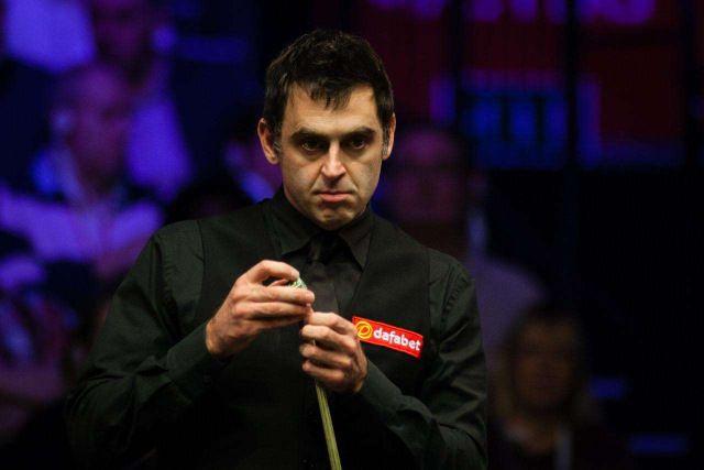 减少因心理 减少因心理