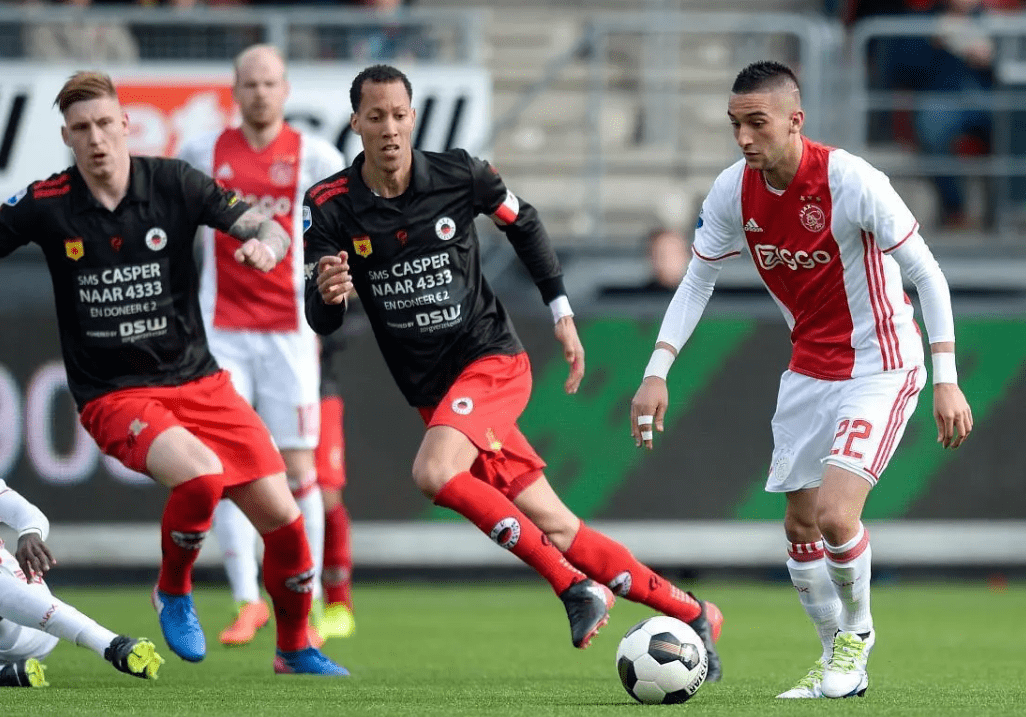 小孩姐获肯定！国际奥委会：于子迪将成为下一个萨默-麦金托什