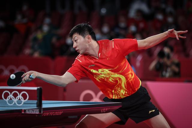 这则是一次 这则是一次