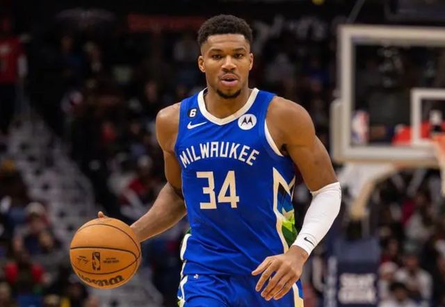 个职业生涯 个职业生涯