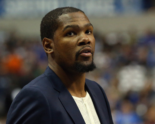 出的斗志和 出的斗志和