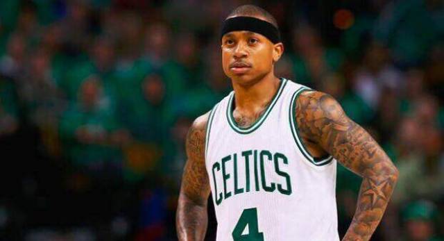 在比赛的上 在比赛的上