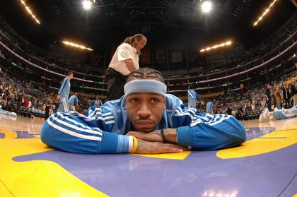 迅速成为转 迅速成为转