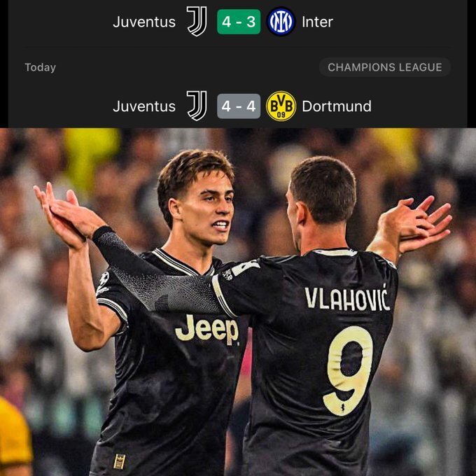 犹如发动机 犹如发动机