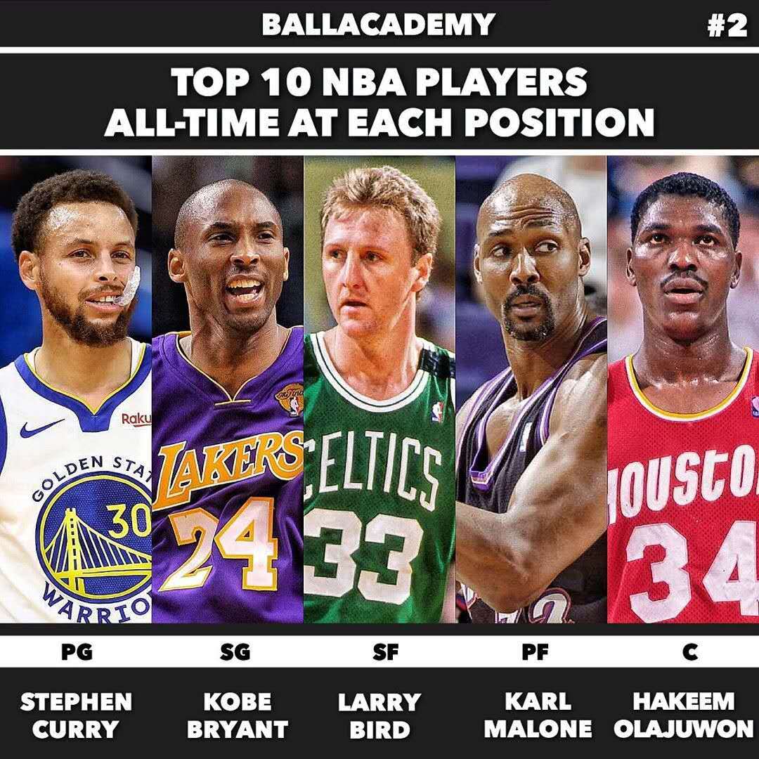 不少关注 不少关注