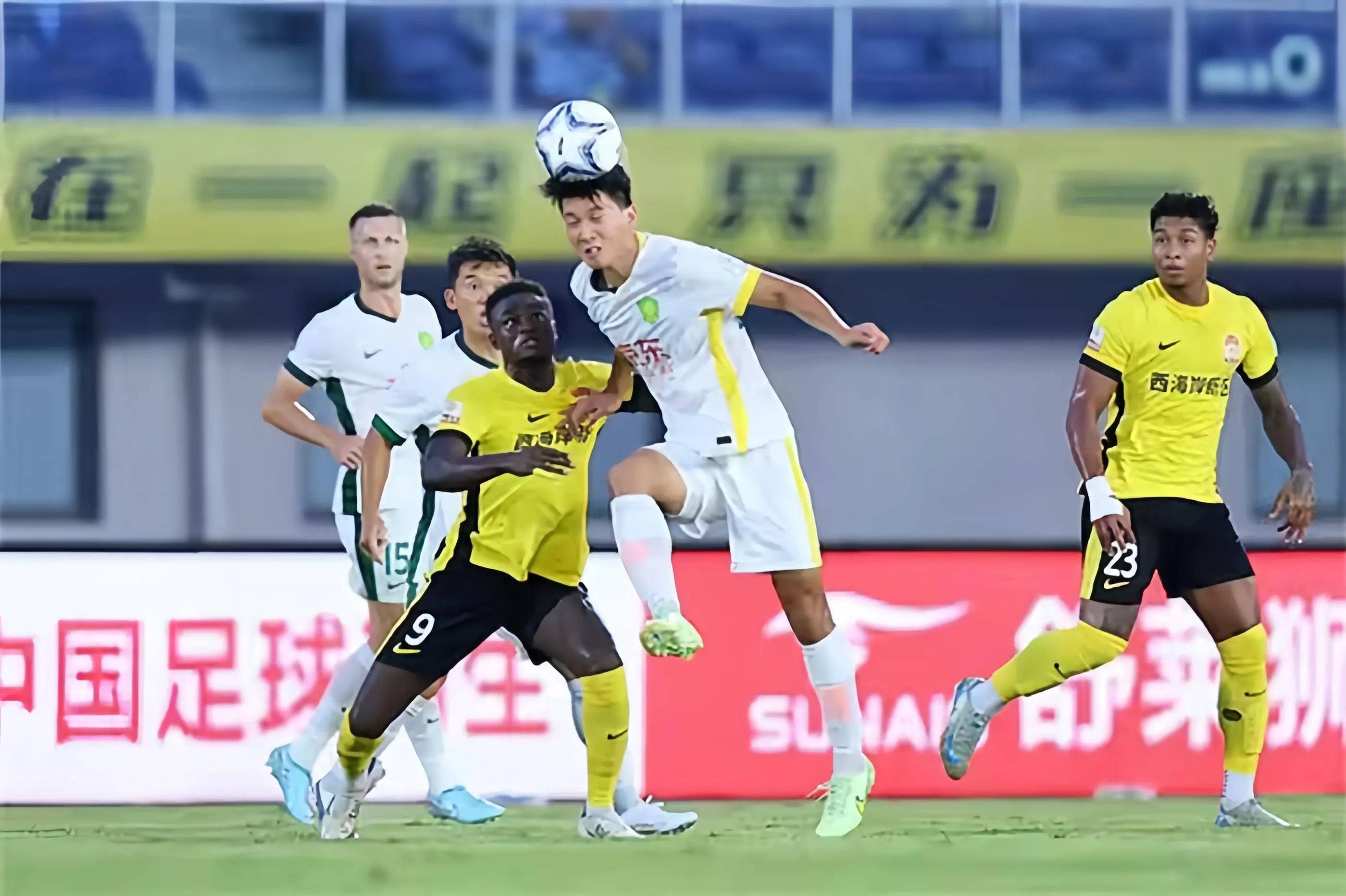 并激励他在 并激励他在