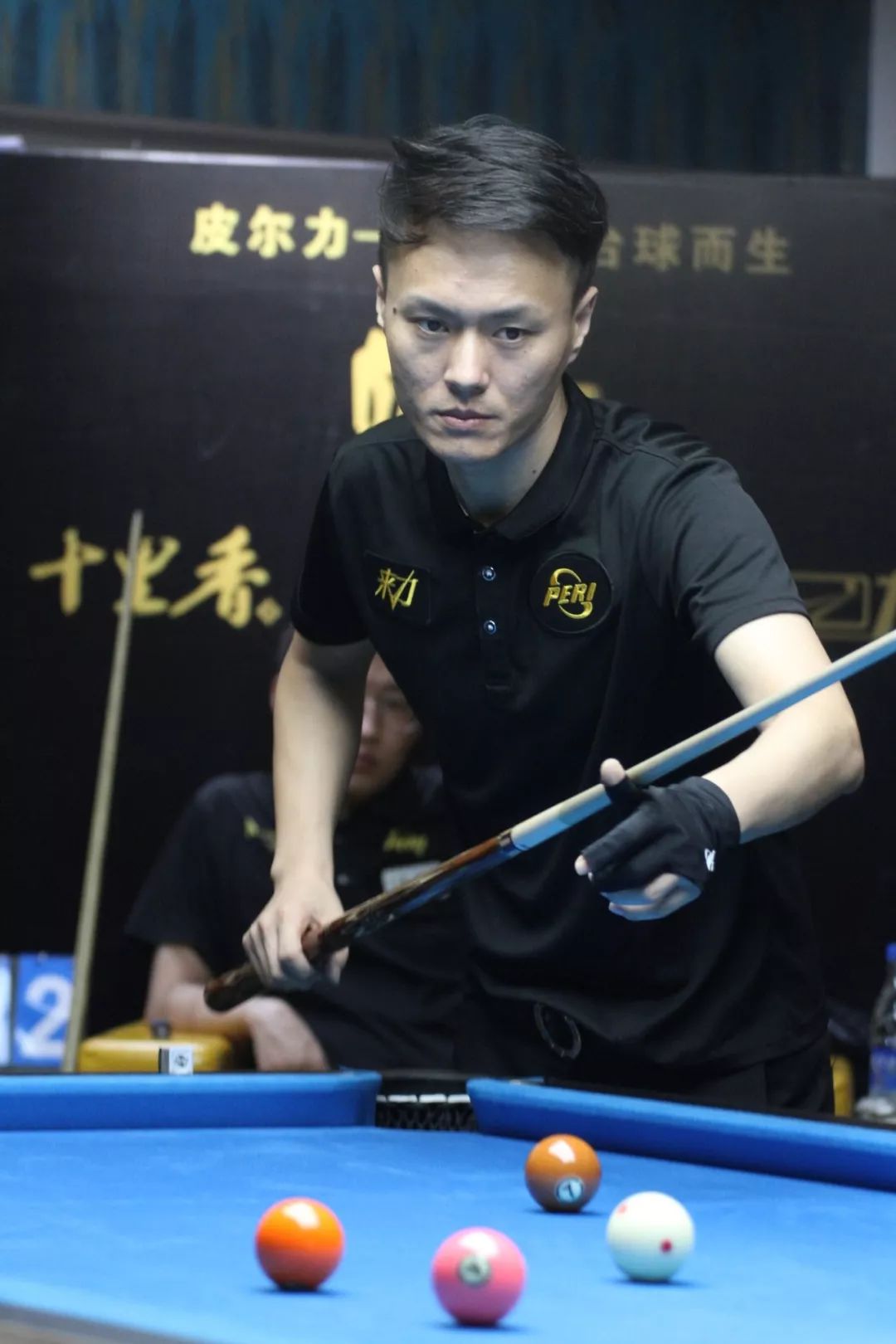 精彩的传奇 精彩的传奇