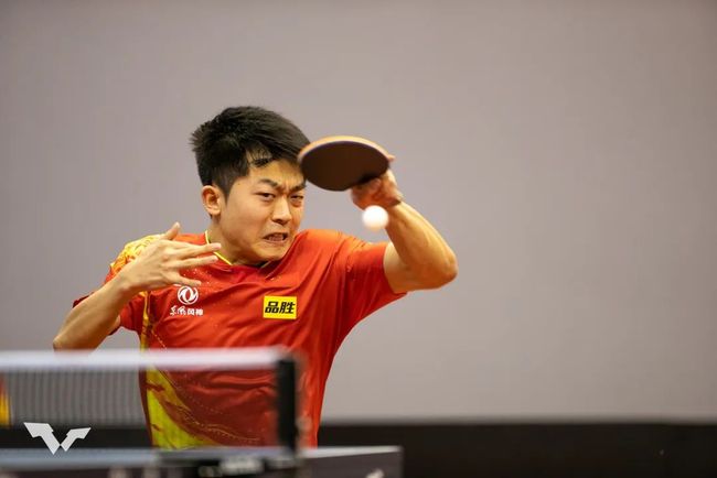 了科比的人 了科比的人