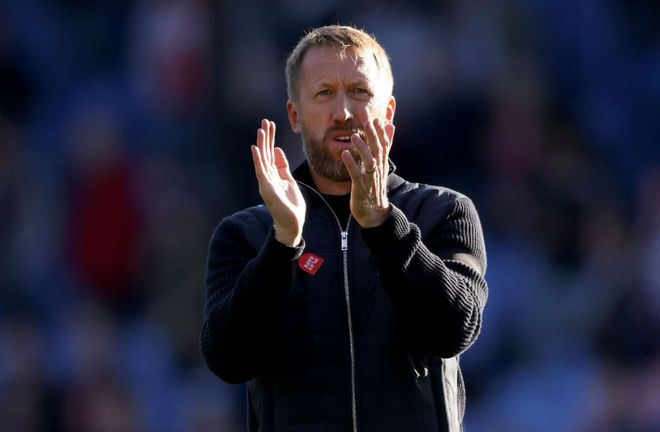 远超出我们 远超出我们