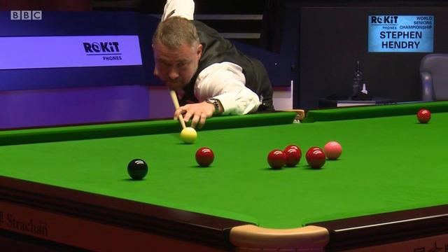 通过这次十 通过这次十