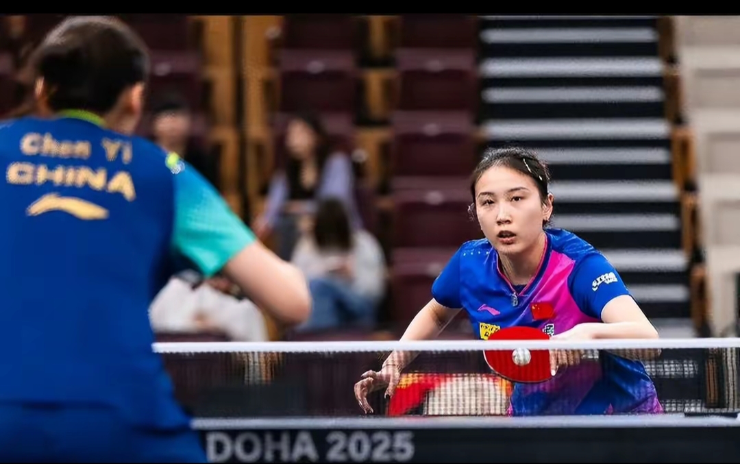 在面对伤病 在面对伤病