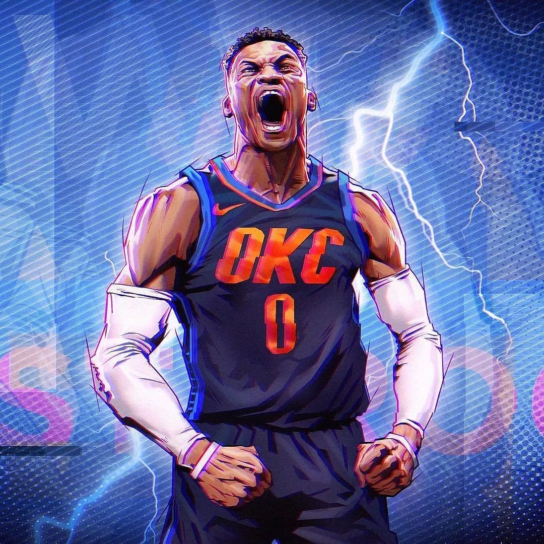 尤其对近年 尤其对近年