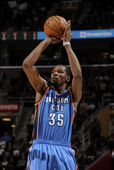 和比赛掌控 和比赛掌控