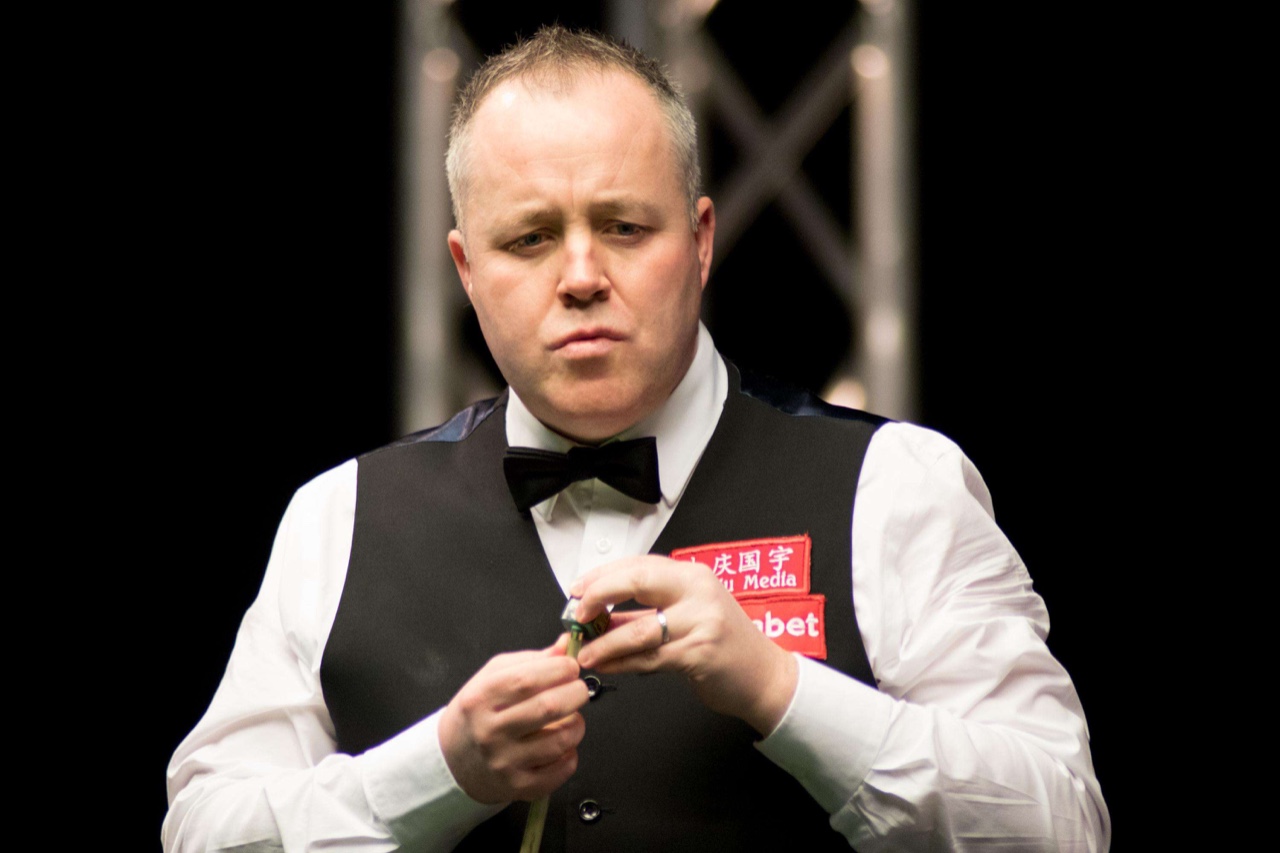 太不可思议！马尔卡宁出场23分钟狂砍43分！芬兰大胜英国