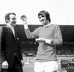 太不可思议！马尔卡宁出场23分钟狂砍43分！芬兰大胜英国