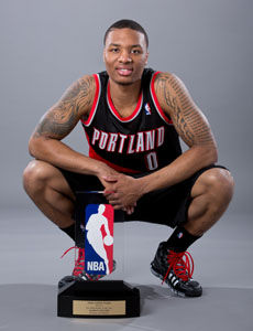 苏比门迪：我想走出舒适区；吸引我的不是游说而是项目本身