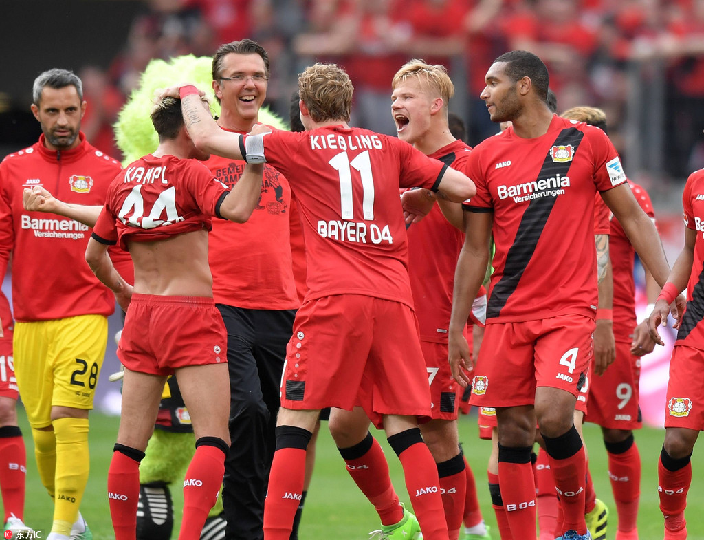 通过稳定和 通过稳定和