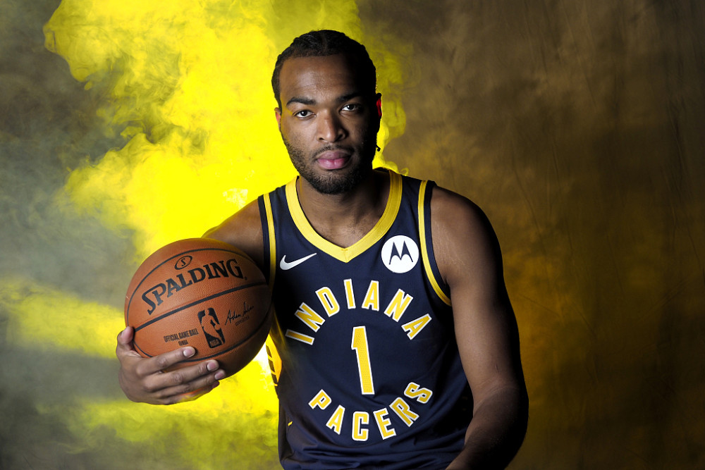 胜欧洲顶级 胜欧洲顶级