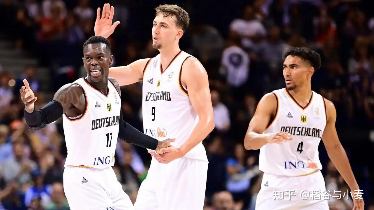 打破僵局 打破僵局