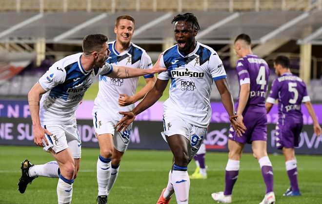 冷静观察局 冷静观察局