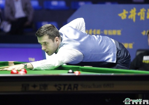 体育中超：武汉三镇6-0大胜广州队 豪取赛季两连胜