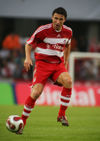 再见了，NBA！哈登确认生涯最后一站！中国男篮真能归化人家…….