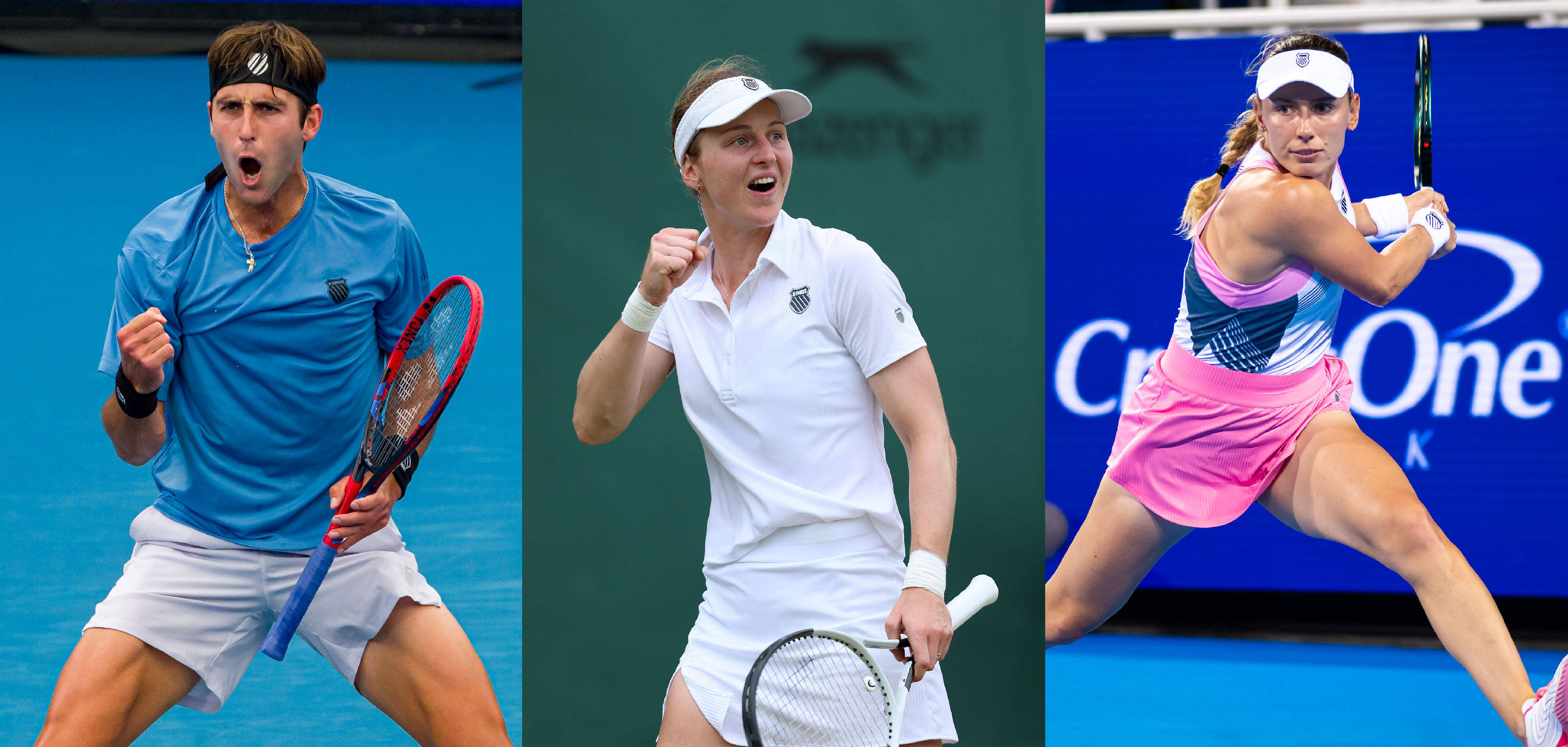 再见了，NBA！哈登确认生涯最后一站！中国男篮真能归化人家…….