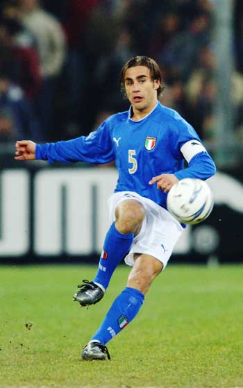 库兹娃称找到击球窍门没时间购物成唯一遗憾