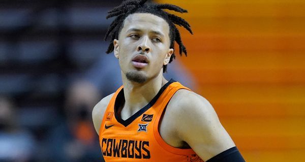 李越宏夺得全国射击冠军赛男子25米手枪速射冠军.