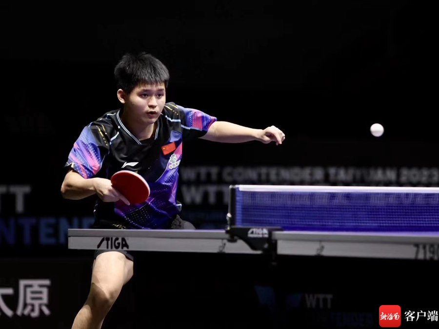 沃尔夫斯堡3-1海登海姆，阿穆拉点射，斯万贝里破门