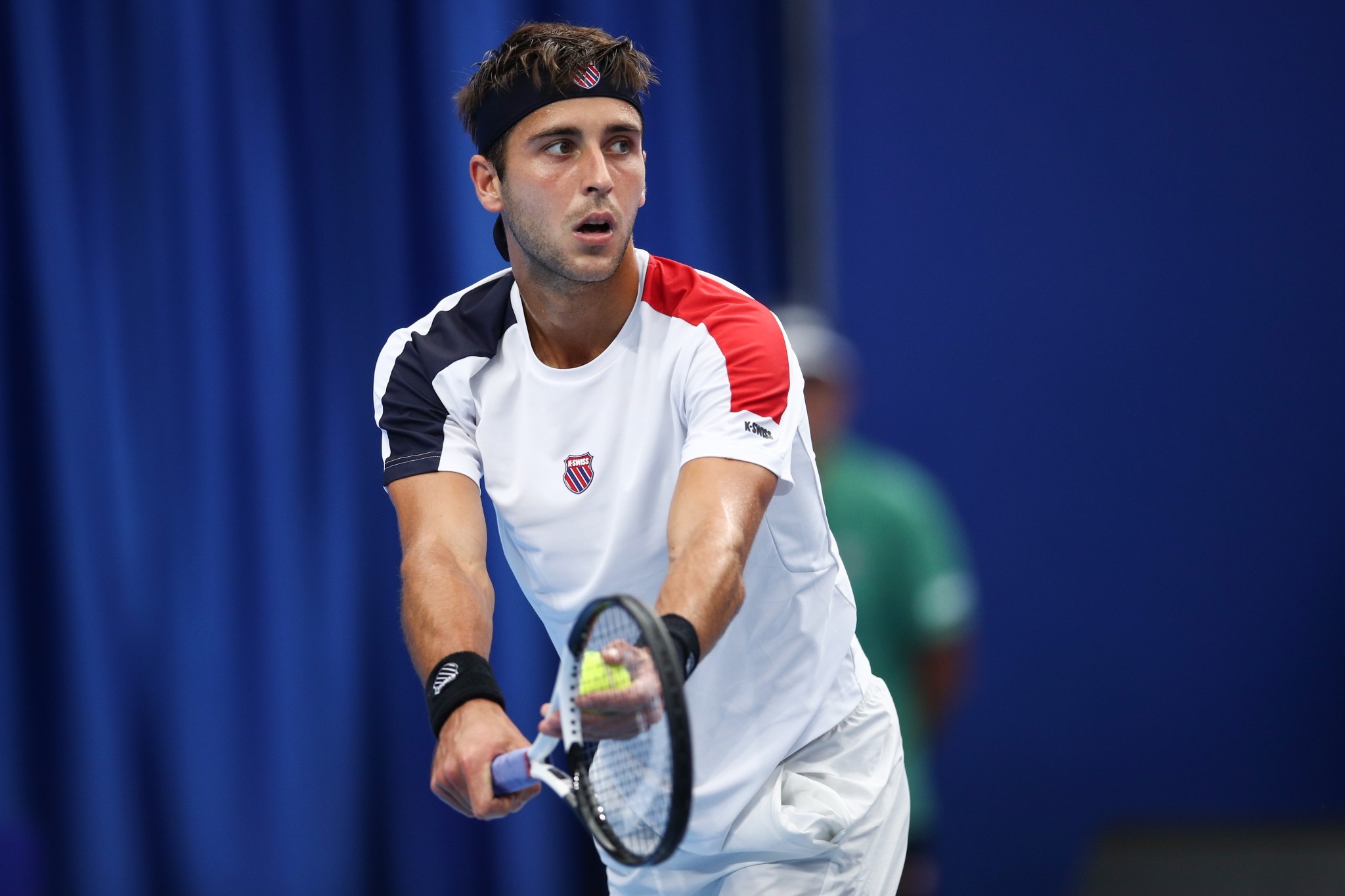 又赌黄牌？帕奎塔亲戚去年在另一位巴西球员吃黄牌后向其转账