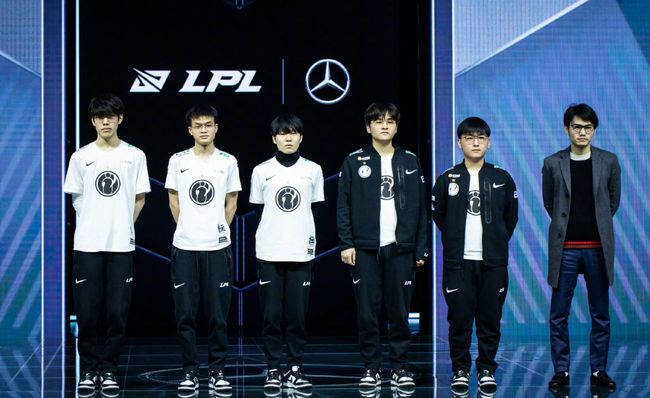 体育博彩 体育博彩