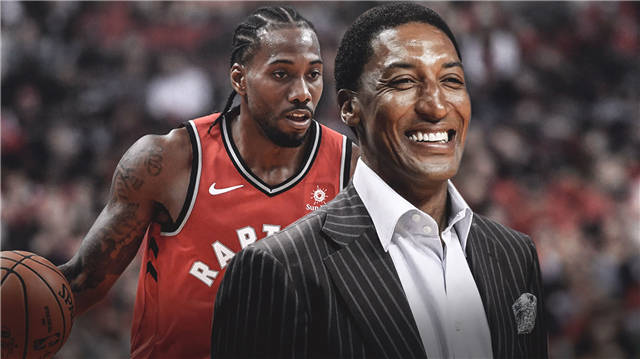 内内：两队拼得很激烈，好在最后我们把握住了机会