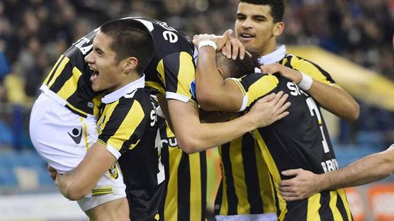 准备开抢！美媒盘点交易市场十大大鱼，杜兰特居首，火箭小贾第9.